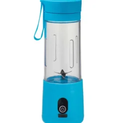 Mixeur à main portable 380ml 40W lames inox batterie USB-C* Sale