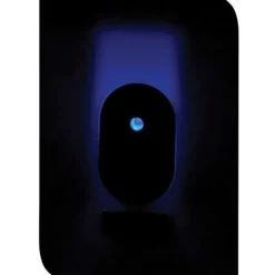 Mixeur à main portable 380ml 40W lames inox batterie USB-C* Sale