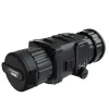 Module tir thermique clip-on Thunder Pro TE19C 2.0 4h30 autonomie*HIKMICRO Online