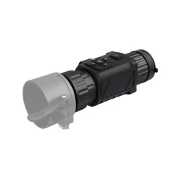 Module tir thermique clip-on Thunder Pro TE19C 2.0 4h30 autonomie*HIKMICRO Online