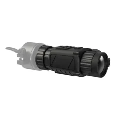 Module tir thermique clip-on Thunder Pro TE19C 2.0 4h30 autonomie*HIKMICRO Online