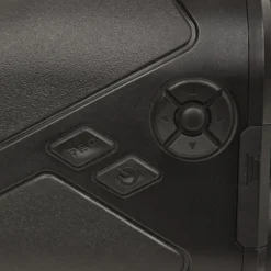 Monoculaire Equinox Z2 4.5x40 - 5,8 x 10,5 x 20cm*Bushnell Sale