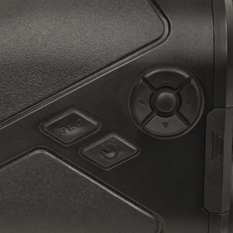 Monoculaire Equinox Z2 4.5x40 - 5,8 x 10,5 x 20cm*Bushnell Sale