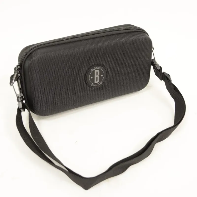 Monoculaire Equinox Z2 4.5x40 - 5,8 x 10,5 x 20cm*Bushnell Sale