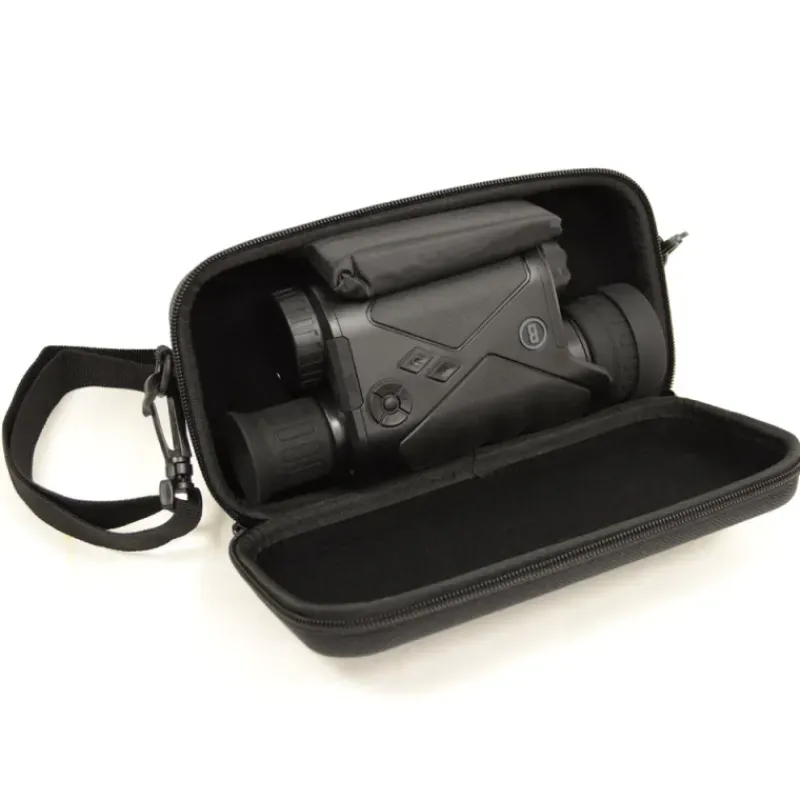 Monoculaire Equinox Z2 4.5x40 - 5,8 x 10,5 x 20cm*Bushnell Sale