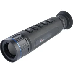 Monoculaire thermique CE-635 35mm 58x62x215mm*Hdaniee Online