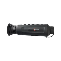 Monoculaire thermique CE-19 19mm 58x62x215mm*Hdaniee Online