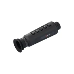 Monoculaire thermique CE-19 19mm 58x62x215mm*Hdaniee Online