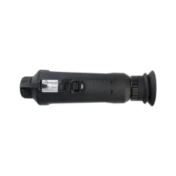 Monoculaire thermique CE-19 19mm 58x62x215mm*Hdaniee Online