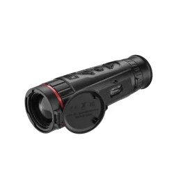 Monoculaire thermique Falcon FH35 7h autonomie noir*HIKMICRO Outlet