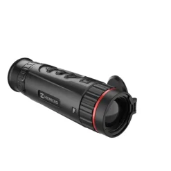 Monoculaire thermique Falcon FH35 7h autonomie noir*HIKMICRO Outlet
