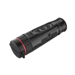 Monoculaire thermique Falcon FQ35 5h autonomie noir*HIKMICRO Sale