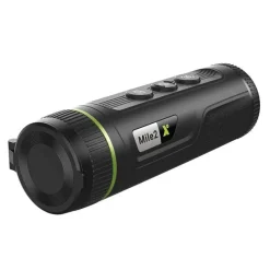 Monoculaire thermique Mile 2 M215M – détection jusqu’à 800 m*Pixfra Sale
