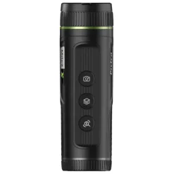 Monoculaire thermique Mile 2 M419 – Détection jusqu’à 1000 m*Pixfra Sale