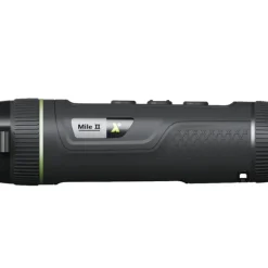 Monoculaire thermique Mile 2 M419 – Détection jusqu’à 1000 m*Pixfra Sale