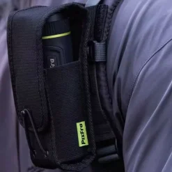 Monoculaire thermique Mile 2 M419 – Détection jusqu’à 1000 m*Pixfra Sale