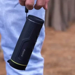 Monoculaire thermique Mile 2 M419 – Détection jusqu’à 1000 m*Pixfra Sale