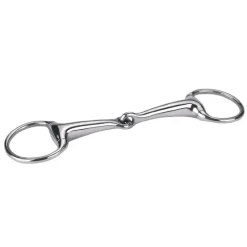 Mors olive 12,5cm* Online