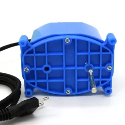 Moteur de retournement couveuse Covatutto 24*Novital Sale