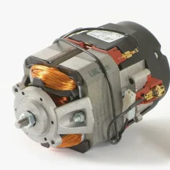 Moteur pour moulin à céréales ETM -*Vercella New