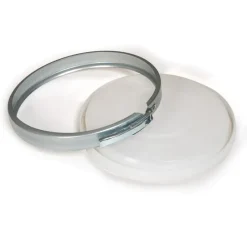 Moulin à céréales ETM -*Vercella Best