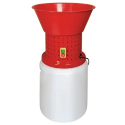 Moulin à céréales électrique ET -*Vercella Clearance
