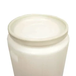 Moulin à céréales électrique ET -*Vercella Clearance