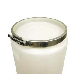 Moulin à céréales électrique ET -*Vercella Clearance