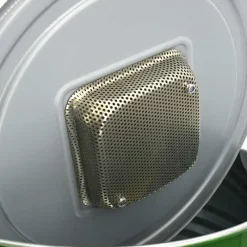 Moulin à céréales électrique 1200W + 4 grilles*