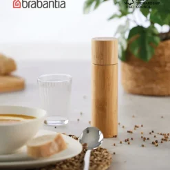 Moulin à sel ou poivre Brabantia* Clearance