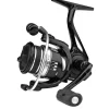 Moulinet Spinning FSi 2000 – Fluidité, puissance et précision*Spro Discount