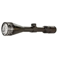 Mousse nettoyante optique 100 ml – Entretien sans risque* Outlet