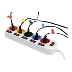 Multiprises Economique* New