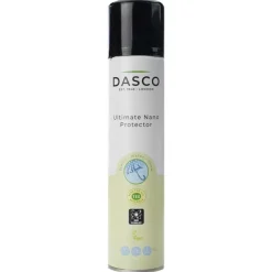 Nano Protecteur Sans Silicone - Barrière Invisible Protection*Dasco Clearance