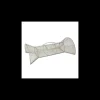 Nasse 2 entrées grand modèle 140 cm maille 25 mm* Best