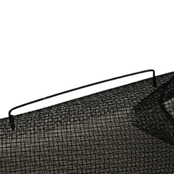Nasse à vairons Longueur 60 cm Maille 5,5 mm* Sale