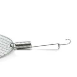 Nasse ronde acier galvanisé souris Diamètre 14cm* Sale