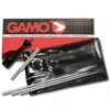 Nécessaire de nettoyage pour carabine air comprimé canon 4,5mm*GAMO Outlet