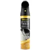 Nettoyant tissus avec brosse large 400ml* Clearance