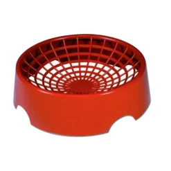 Nid plastique ventilé* Online