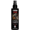 Nourrissant d'arme FINISH crosse mécanisme et canon 200ml*Armaestria Discount