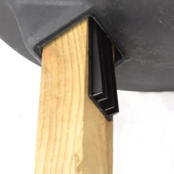 Nourrisseur empereur plastique mat 70 L* Online