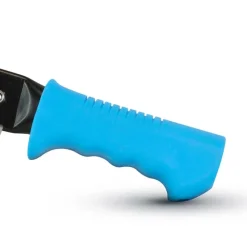 Outil d'élagage Fast&Easy - acier carbone SK7 40 cm* Best