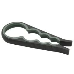 Ouvre bocal 23 x 9 cm*