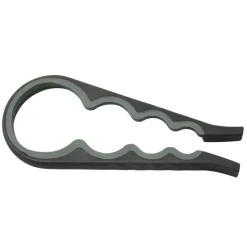 Ouvre bocal 23 x 9 cm*