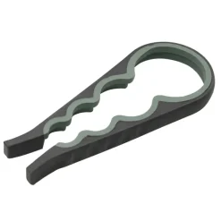 Ouvre bocal 23 x 9 cm*