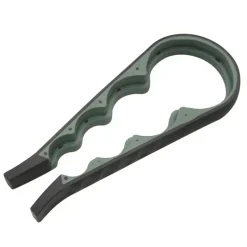 Ouvre bocal 23 x 9 cm*