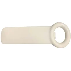 Ouvre bocal Jarkey Ouvre boîtes de conserve sans effort* Discount