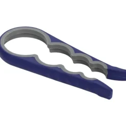 Ouvre bocal universel* Sale