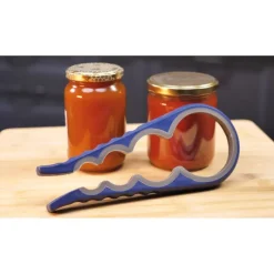 Ouvre bocal universel* Sale